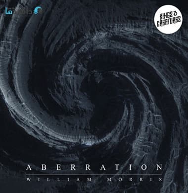 البوم-موسیقی-aberration-music-album