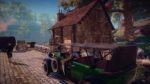 اسکرین-شات-بازی-Adams-Venture-Origins-PS4