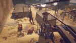اسکرین-شات-بازی-Adams-Venture-Origins-PS4