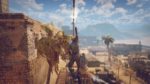 اسکرین-شات-بازی-Adams-Venture-Origins-PS4