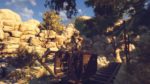 اسکرین-شات-بازی-Adams-Venture-Origins-PS4