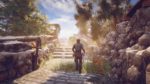 اسکرین-شات-بازی-Adams-Venture-Origins-PS4