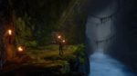 Adams-Venture-Origins-PS4-Screenshot.06