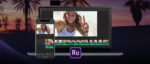اسکرین-شات-Adobe-Premiere-Rush-CC