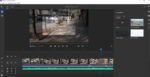 اسکرین-شات-Adobe-Premiere-Rush-CC