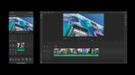اسکرین-شات-Adobe-Premiere-Rush-CC