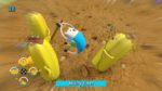 اسکرین-شات-بازی-Adventure-Time-Finn-and-Jake-Investigations-PS4