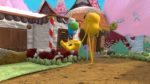 اسکرین-شات-بازی-Adventure-Time-Finn-and-Jake-Investigations-PS4