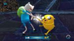 اسکرین-شات-بازی-Adventure-Time-Finn-and-Jake-Investigations-PS4