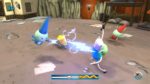 اسکرین-شات-بازی-Adventure-Time-Finn-and-Jake-Investigations-PS4