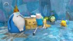 اسکرین-شات-بازی-Adventure-Time-Finn-and-Jake-Investigations-PS4