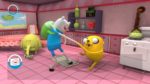 اسکرین-شات-بازی-Adventure-Time-Finn-and-Jake-Investigations-PS4