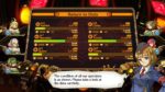 اسکرین-شات-بازی-Aegis-of-Earth-Protonovus-Assault-PS4