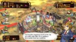 اسکرین-شات-بازی-Aegis-of-Earth-Protonovus-Assault-PS4