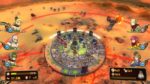 اسکرین-شات-بازی-Aegis-of-Earth-Protonovus-Assault-PS4