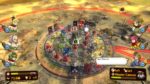 اسکرین-شات-بازی-Aegis-of-Earth-Protonovus-Assault-PS4