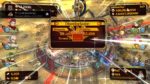 اسکرین-شات-بازی-Aegis-of-Earth-Protonovus-Assault-PS4