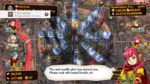 Aegis-of-Earth-Protonovus-Assault-PS4-Screenshot.06