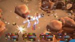 اسکرین-شات-بازی-AereA-PS4