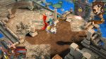 اسکرین-شات-بازی-AereA-PS4