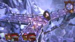 اسکرین-شات-بازی-AereA-PS4