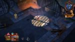 AereA-PS4-Screenshot.06