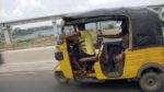 اسکرین-شات-Africa-with-Ade