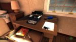 اسکرین-شات-بازی-Agatha-Christie-The-ABC-Murders-PS4