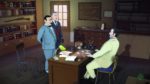 اسکرین-شات-بازی-Agatha-Christie-The-ABC-Murders-PS4