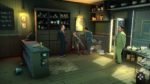 اسکرین-شات-بازی-Agatha-Christie-The-ABC-Murders-PS4