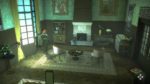 اسکرین-شات-بازی-Agatha-Christie-The-ABC-Murders-PS4
