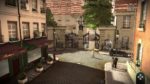 Agatha-Christie-The-ABC-Murders-PS4-Screenshot.06