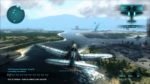 اسکرین-شات-بازی-Air-Conflicts-Pacific-Carriers-PS4