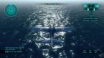 اسکرین-شات-بازی-Air-Conflicts-Pacific-Carriers-PS4