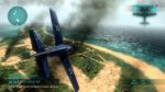 اسکرین-شات-بازی-Air-Conflicts-Pacific-Carriers-PS4