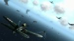 اسکرین-شات-بازی-Air-Conflicts-Pacific-Carriers-PS4