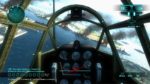 Air-Conflicts-Pacific-Carriers-PS4-Screenshot.06