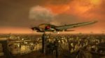 اسکرین-شات-بازی-Air-Conflicts-Secret-Wars-Ultimate-Edition-PS4