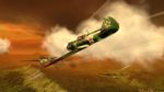 اسکرین-شات-بازی-Air-Conflicts-Secret-Wars-Ultimate-Edition-PS4