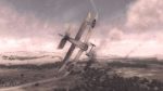اسکرین-شات-بازی-Air-Conflicts-Secret-Wars-Ultimate-Edition-PS4