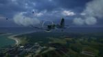 اسکرین-شات-بازی-Air-Conflicts-Secret-Wars-Ultimate-Edition-PS4