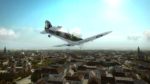 اسکرین-شات-بازی-Air-Conflicts-Secret-Wars-Ultimate-Edition-PS4
