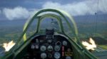 اسکرین-شات-بازی-Air-Conflicts-Secret-Wars-Ultimate-Edition-PS4
