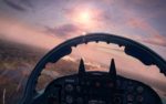 اسکرین-شات-بازی-Air-Conflicts-Vietnam-Ultimate-Edition-PS4