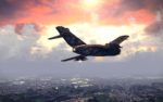اسکرین-شات-بازی-Air-Conflicts-Vietnam-Ultimate-Edition-PS4