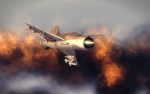 اسکرین-شات-بازی-Air-Conflicts-Vietnam-Ultimate-Edition-PS4