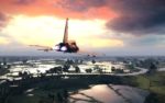 اسکرین-شات-بازی-Air-Conflicts-Vietnam-Ultimate-Edition-PS4