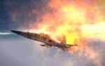 اسکرین-شات-بازی-Air-Conflicts-Vietnam-Ultimate-Edition-PS4