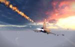 Air-Conflicts-Vietnam-Ultimate-Edition-PS4-Screenshot.06