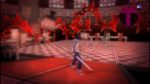 اسکرین-شات-بازی-Akibas-Beat-PS4